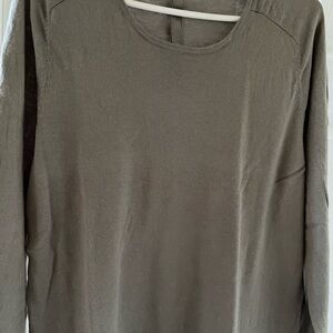 Soft Surroundings top